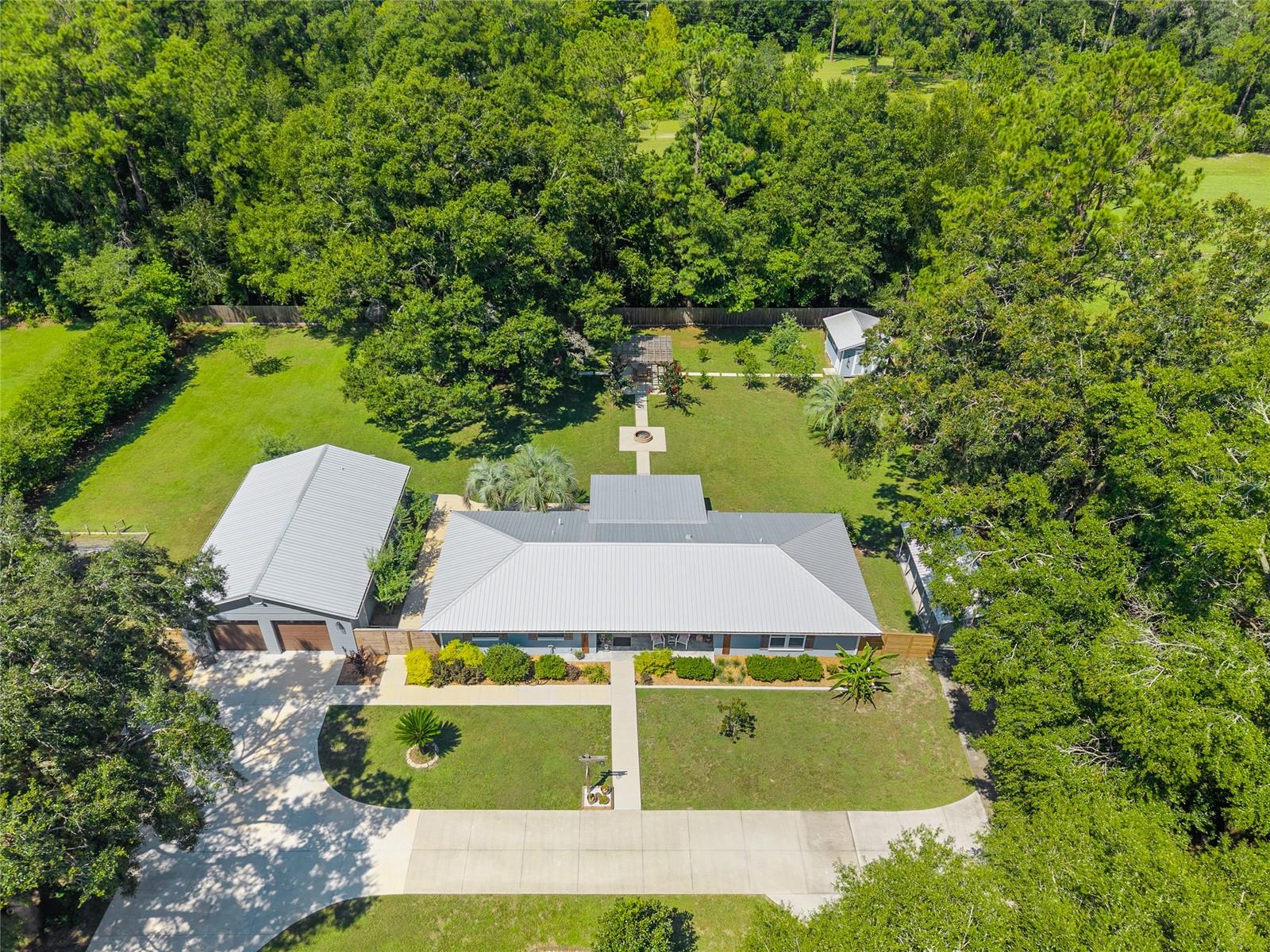 Image 67 of 70 For 3736 129th Drive