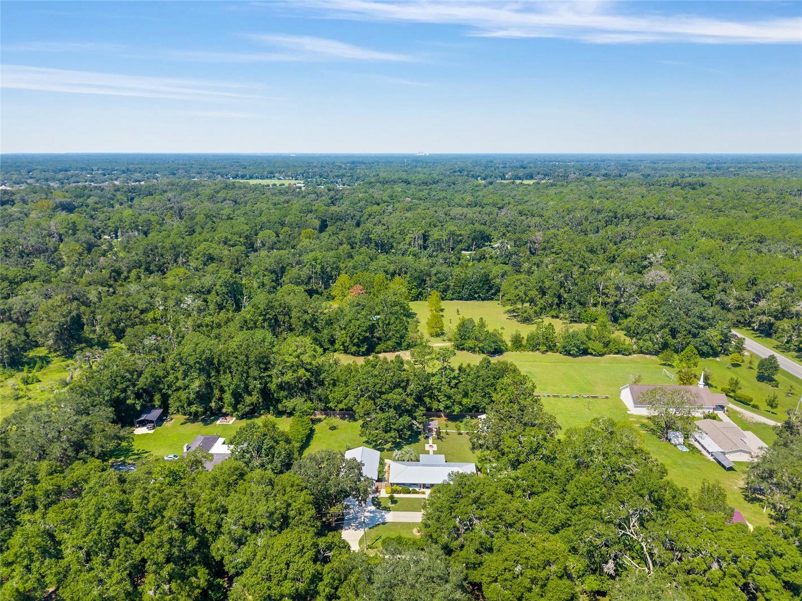 Image 68 of 70 For 3736 129th Drive