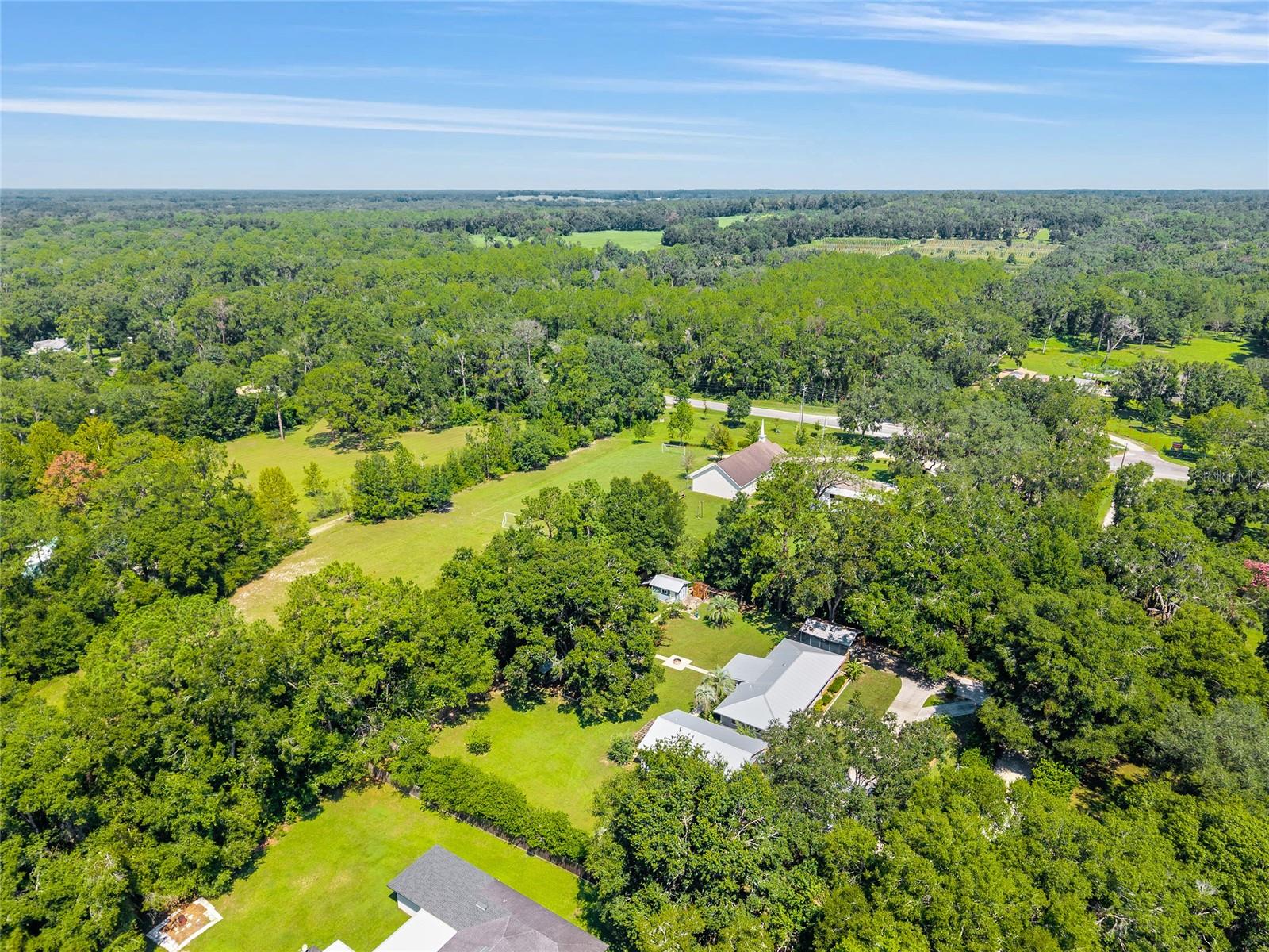 Image 69 of 70 For 3736 129th Drive
