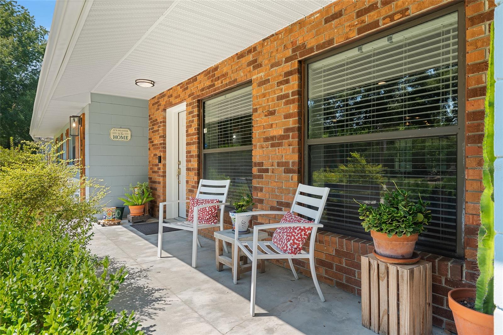 Image 7 of 70 For 3736 129th Drive