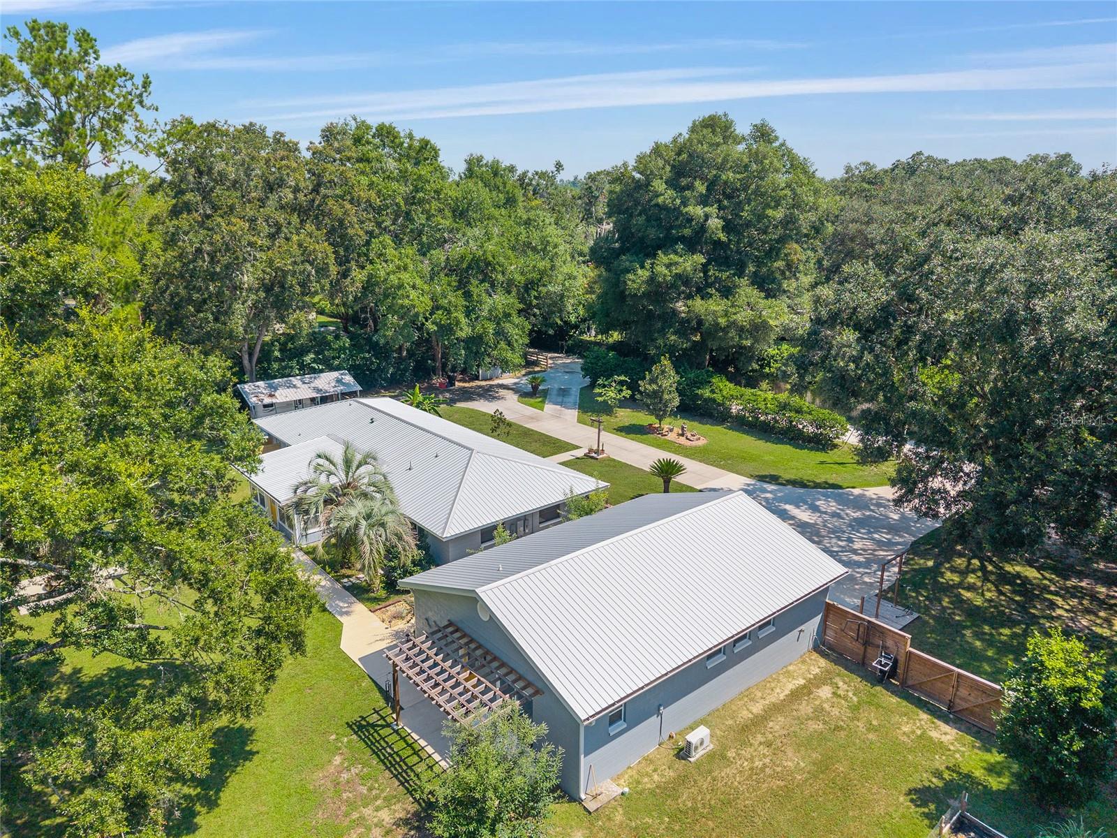 Image 70 of 70 For 3736 129th Drive
