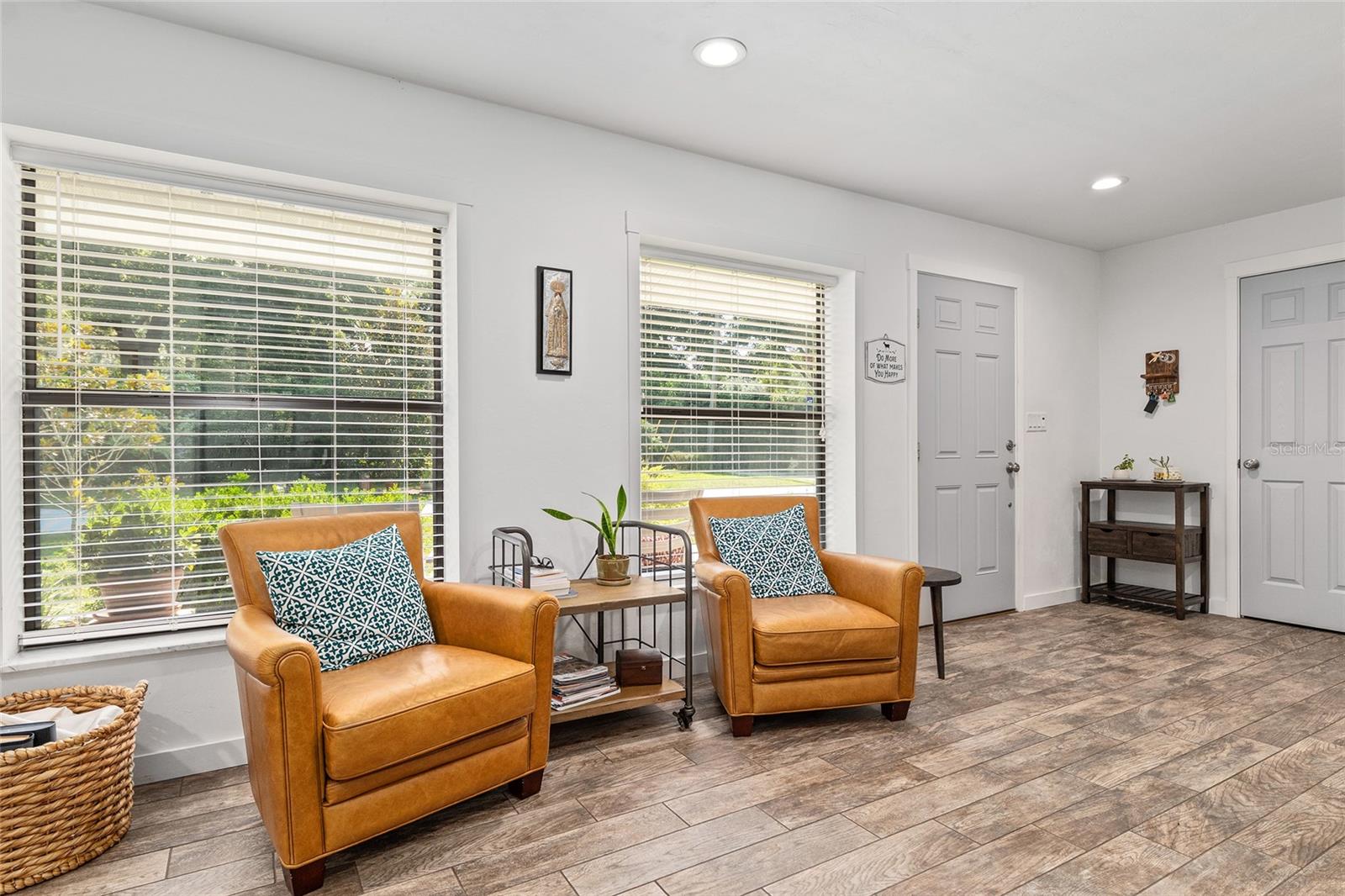 Image 8 of 70 For 3736 129th Drive