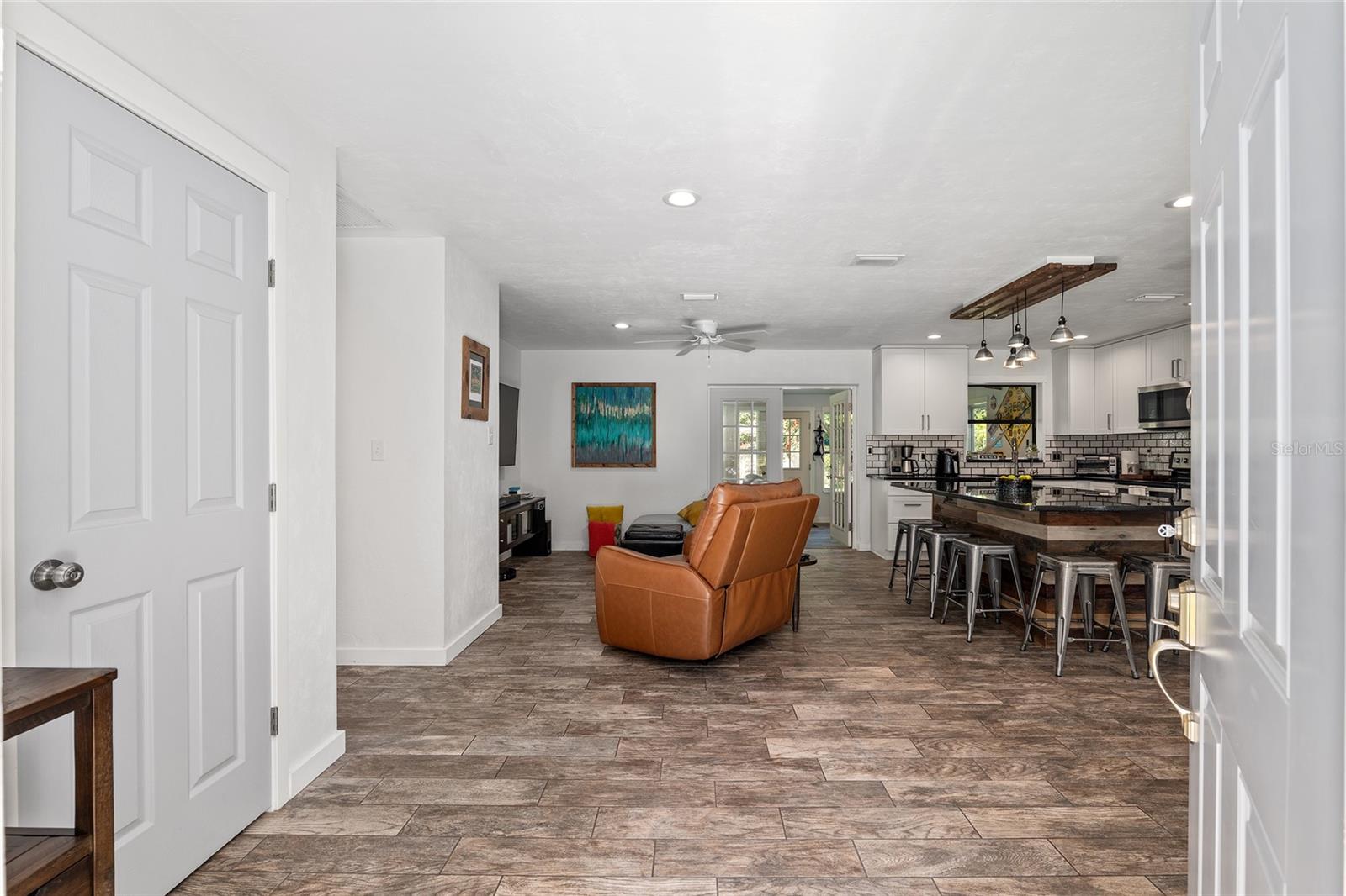 Image 9 of 70 For 3736 129th Drive