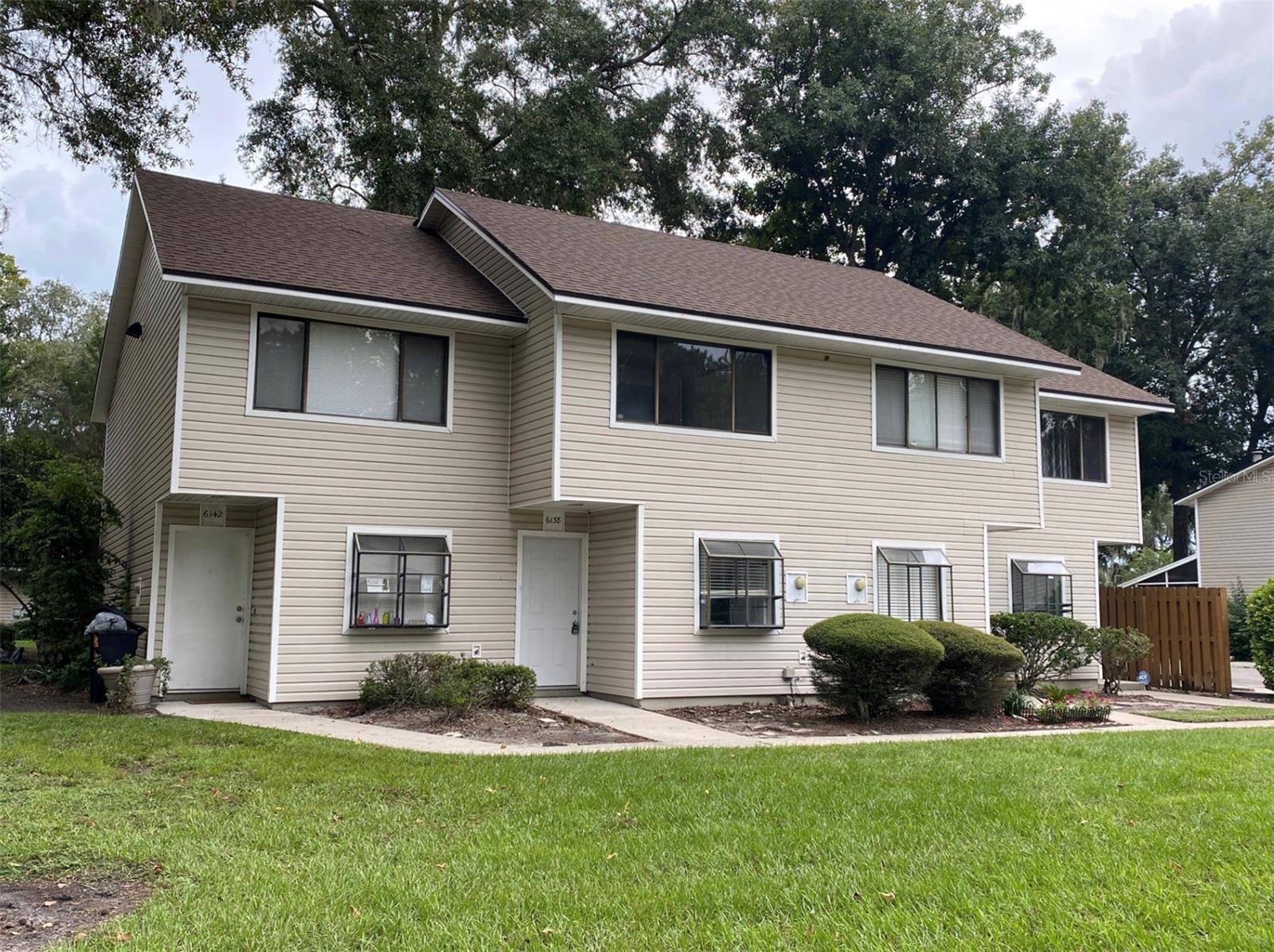 Details for 6138 8th Lane, GAINESVILLE, FL 32607