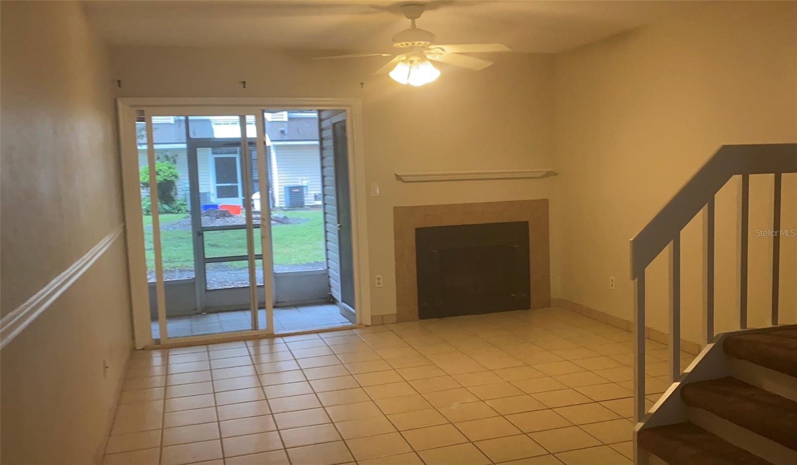 Image 4 of 9 For 6138 8th Lane