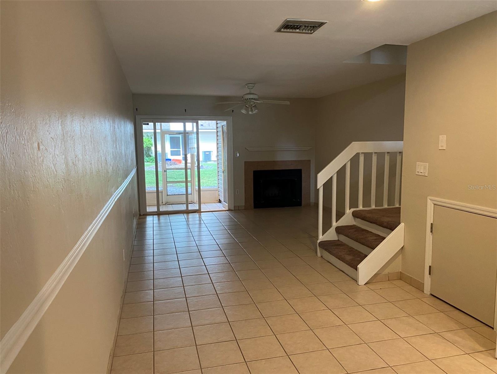 Image 5 of 9 For 6138 8th Lane