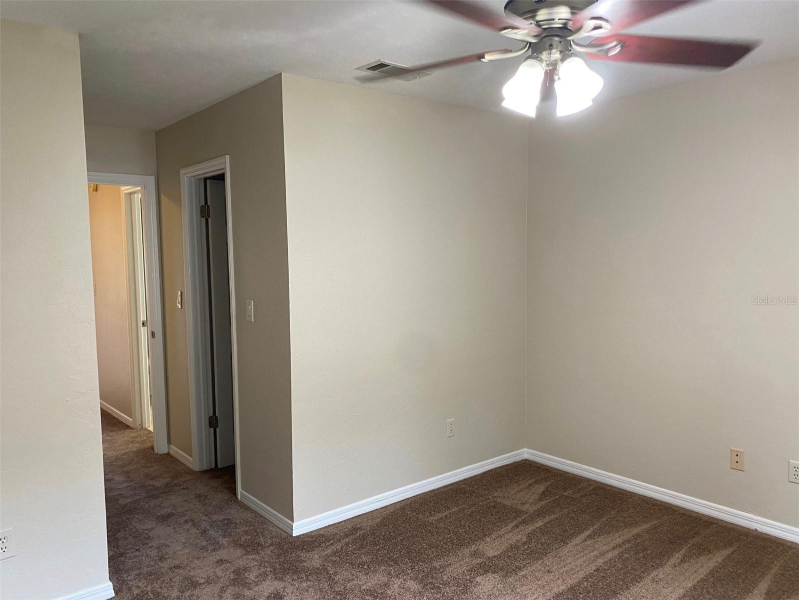 Image 7 of 9 For 6138 8th Lane