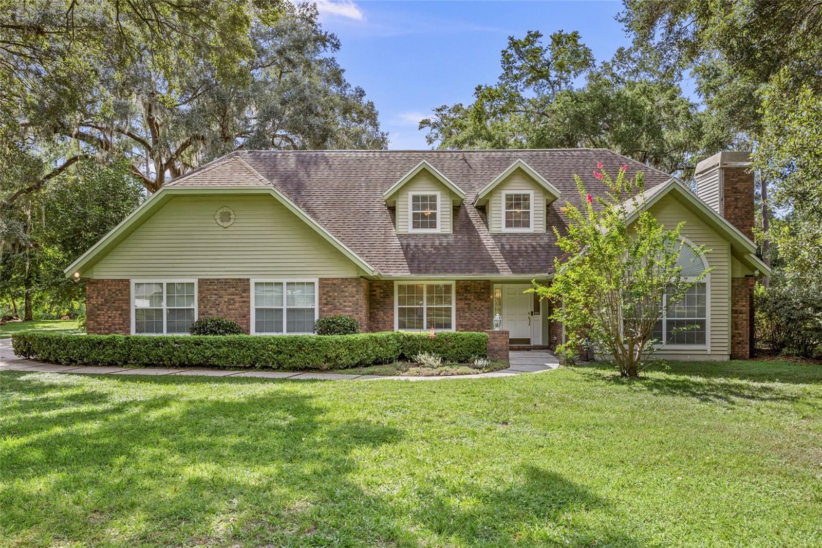 Details for 3710 84th Street, GAINESVILLE, FL 32608
