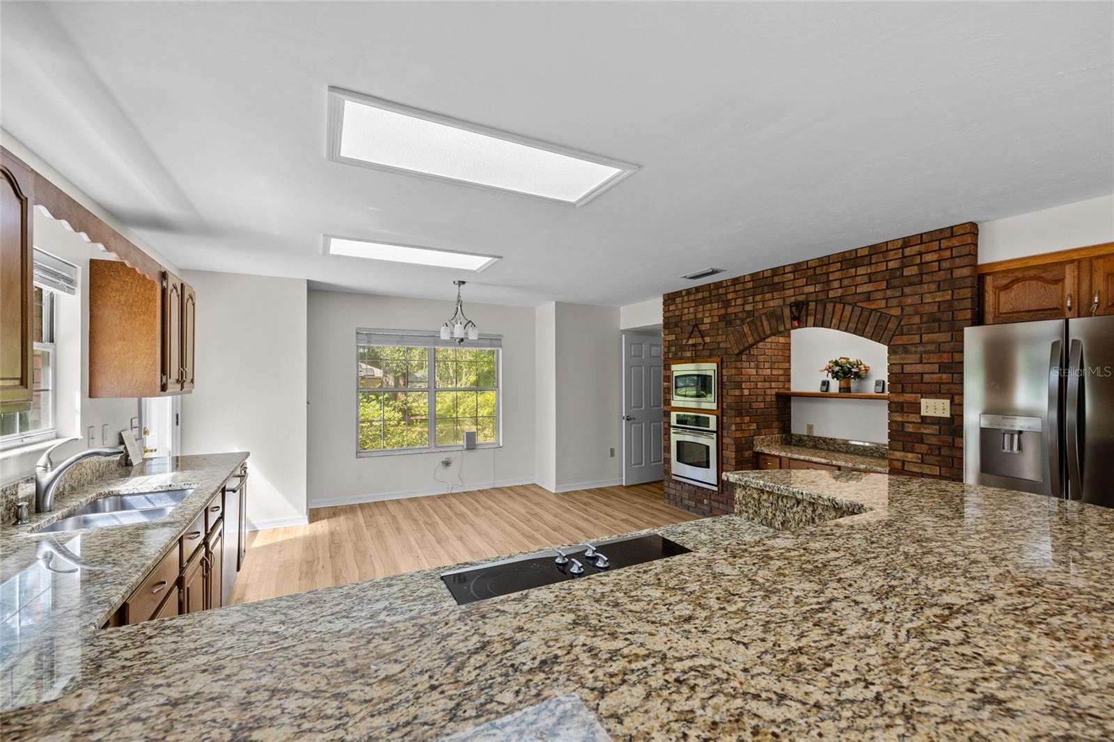 Image 11 of 35 For 3710 84th Street