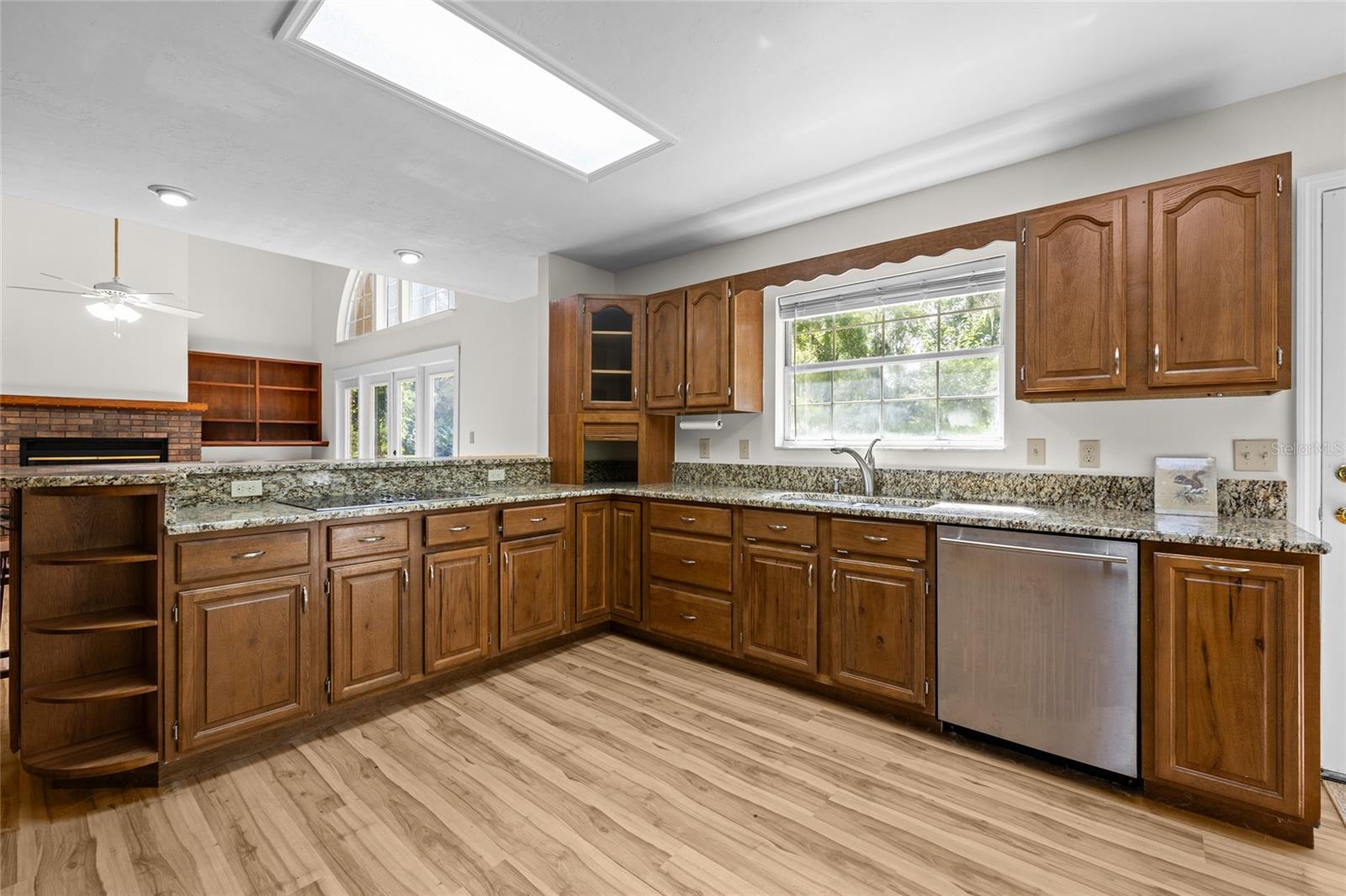 Image 14 of 35 For 3710 84th Street