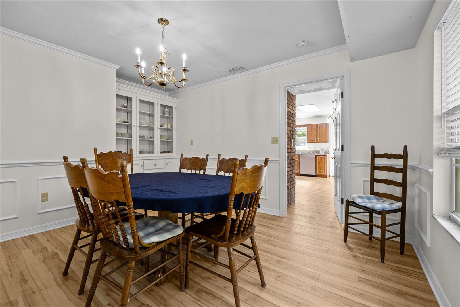 Image 15 of 35 For 3710 84th Street