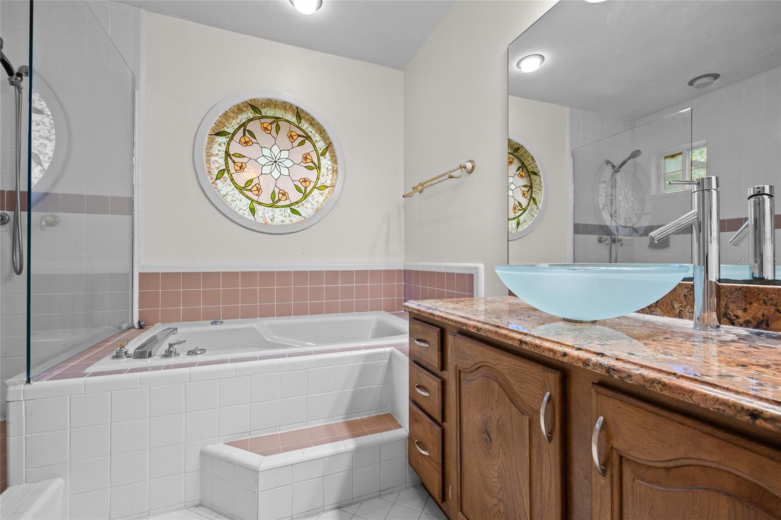 Image 19 of 35 For 3710 84th Street