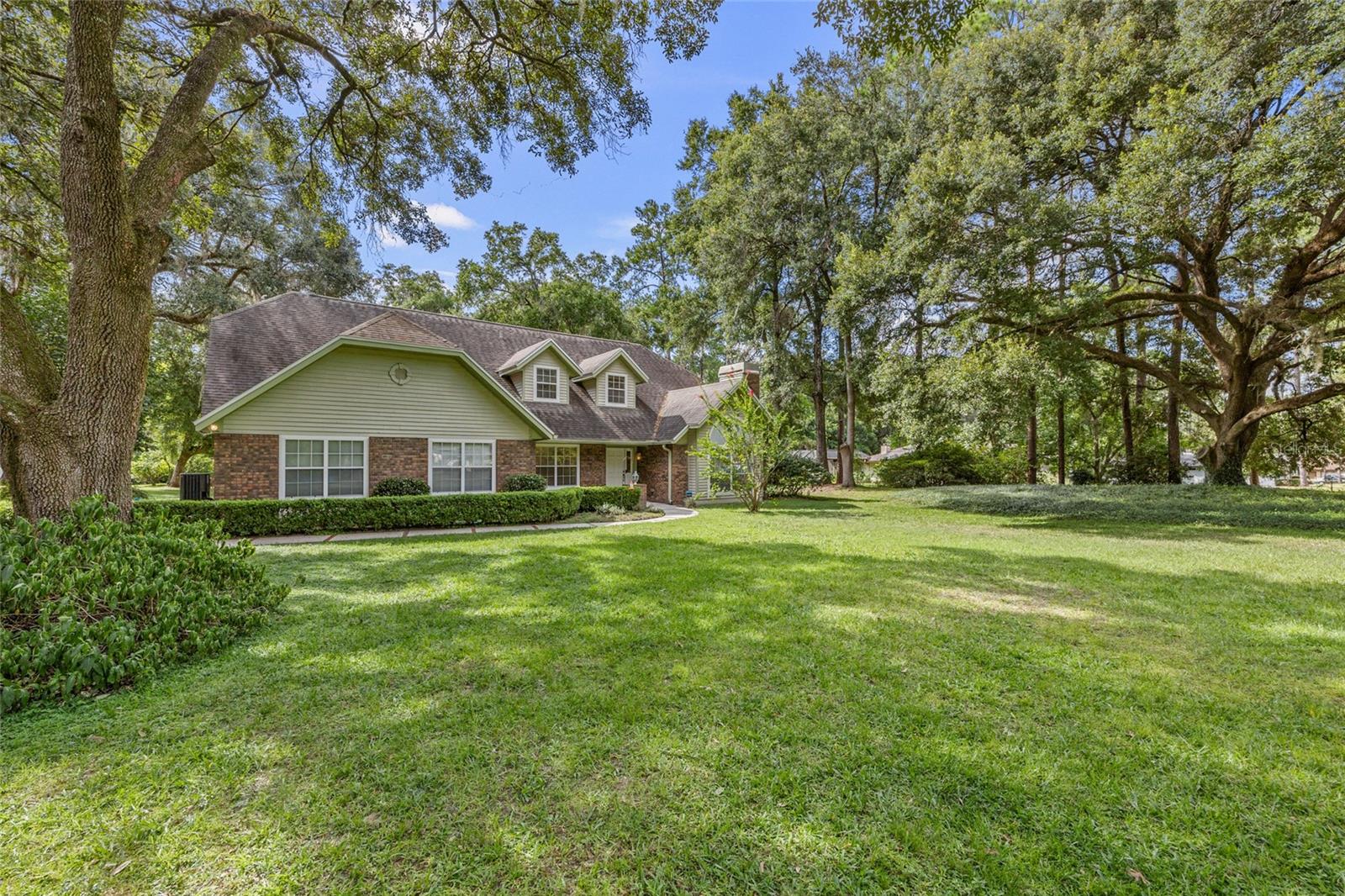 Image 2 of 35 For 3710 84th Street