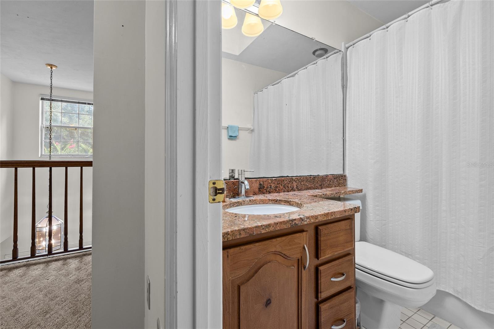 Image 21 of 35 For 3710 84th Street
