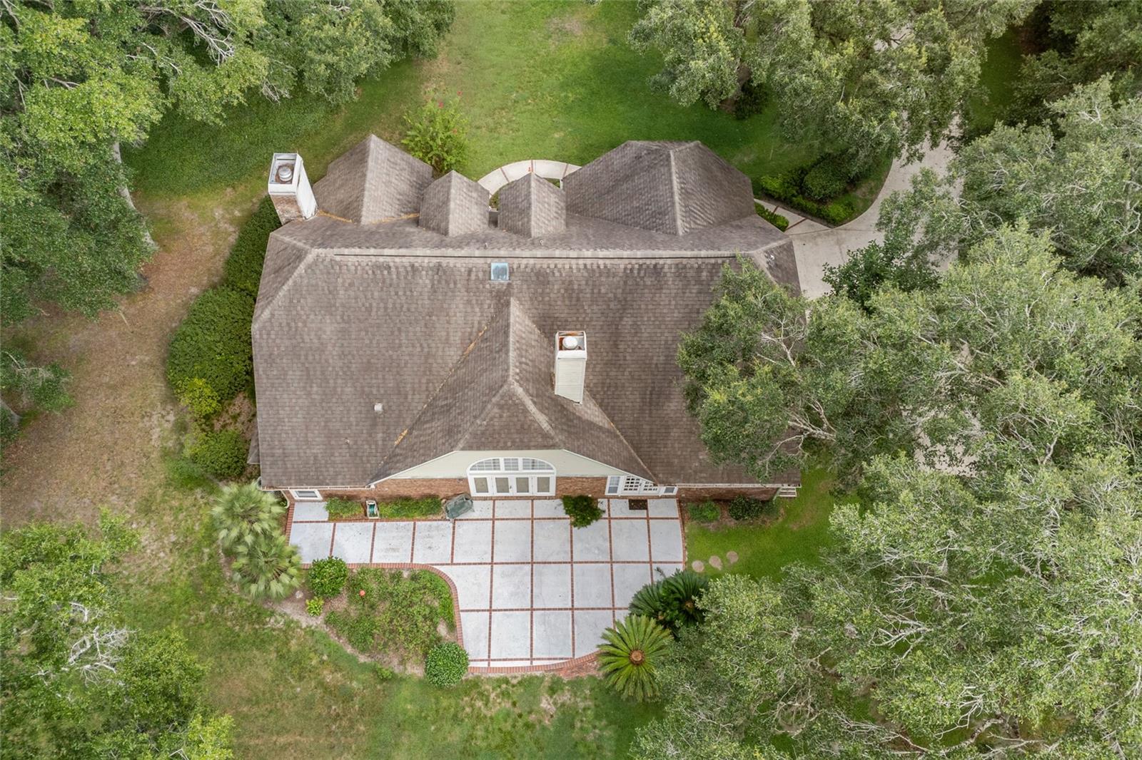Image 28 of 35 For 3710 84th Street