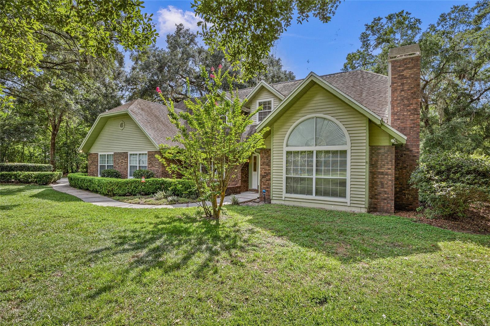 Image 3 of 35 For 3710 84th Street