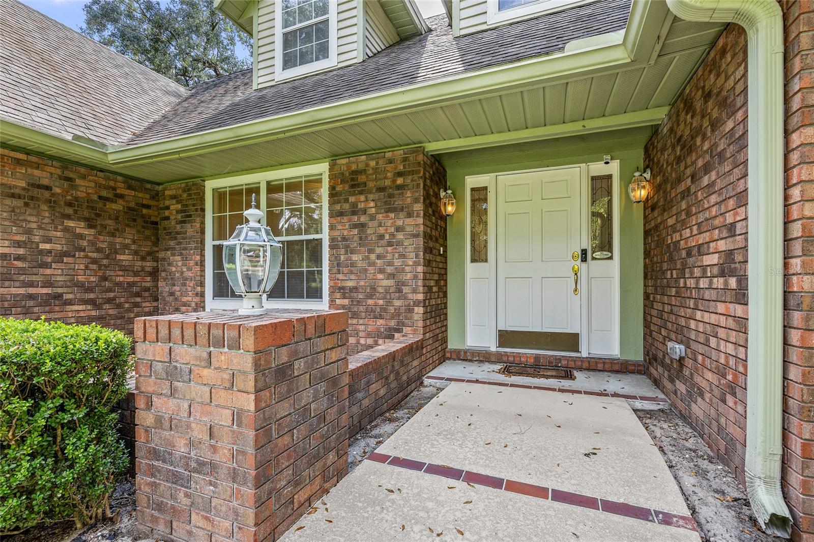 Image 4 of 35 For 3710 84th Street