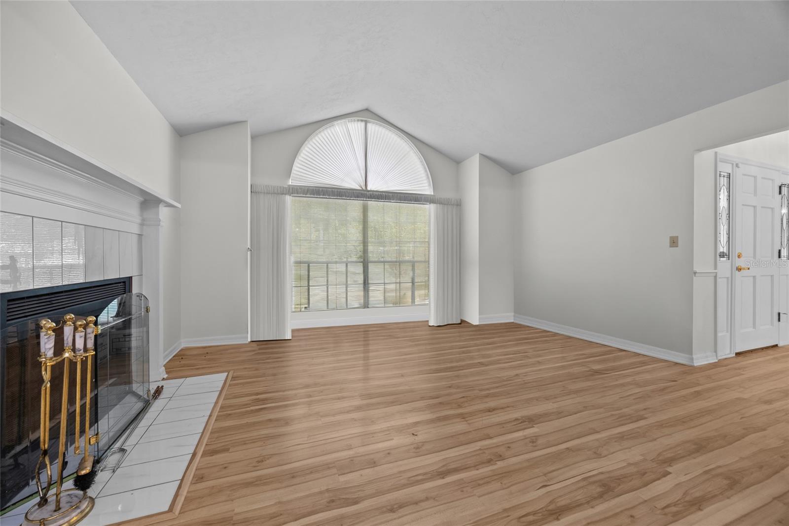 Image 5 of 35 For 3710 84th Street