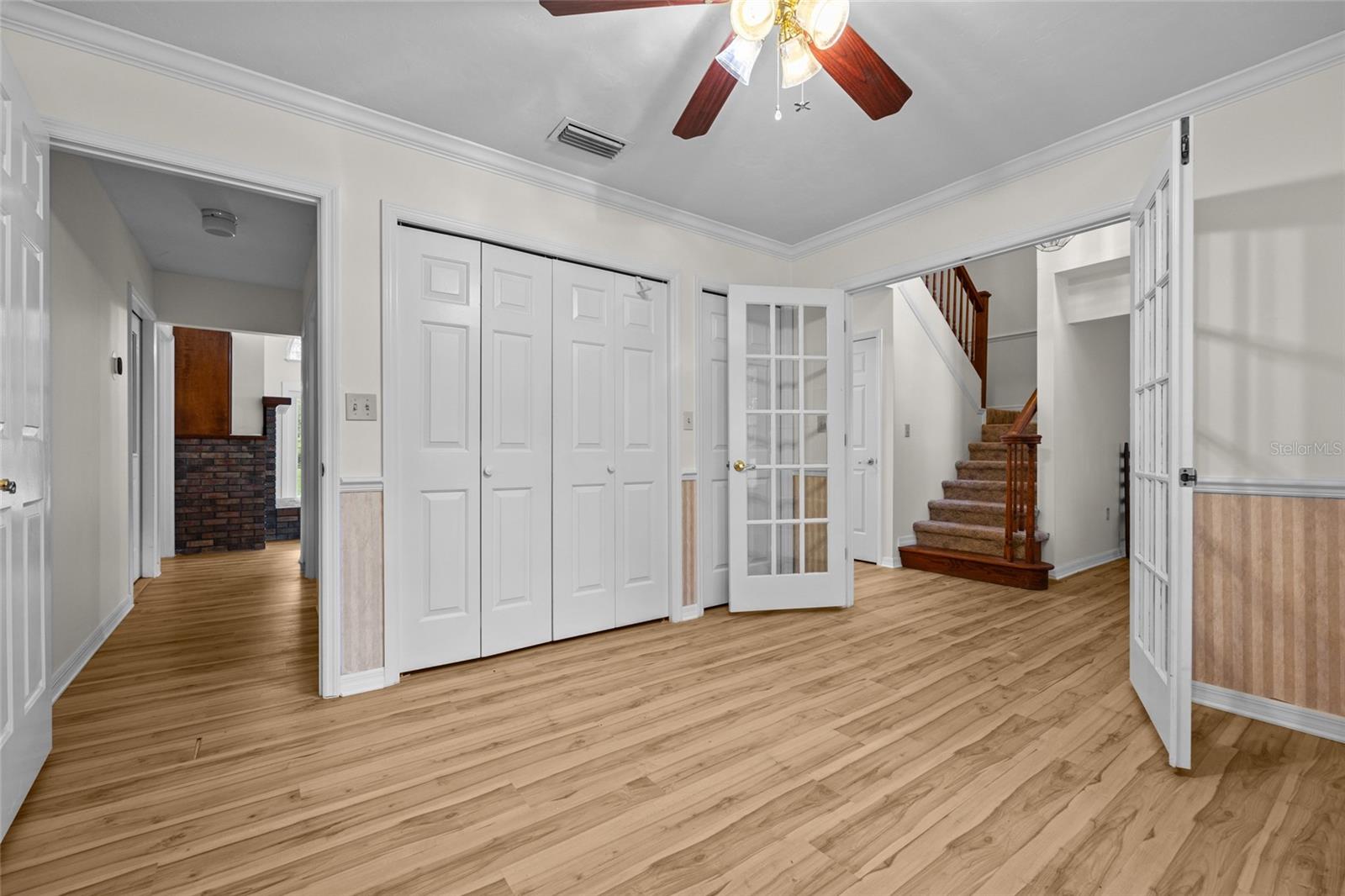 Image 6 of 35 For 3710 84th Street