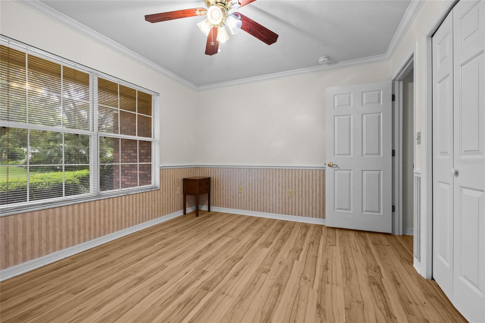 Image 7 of 35 For 3710 84th Street