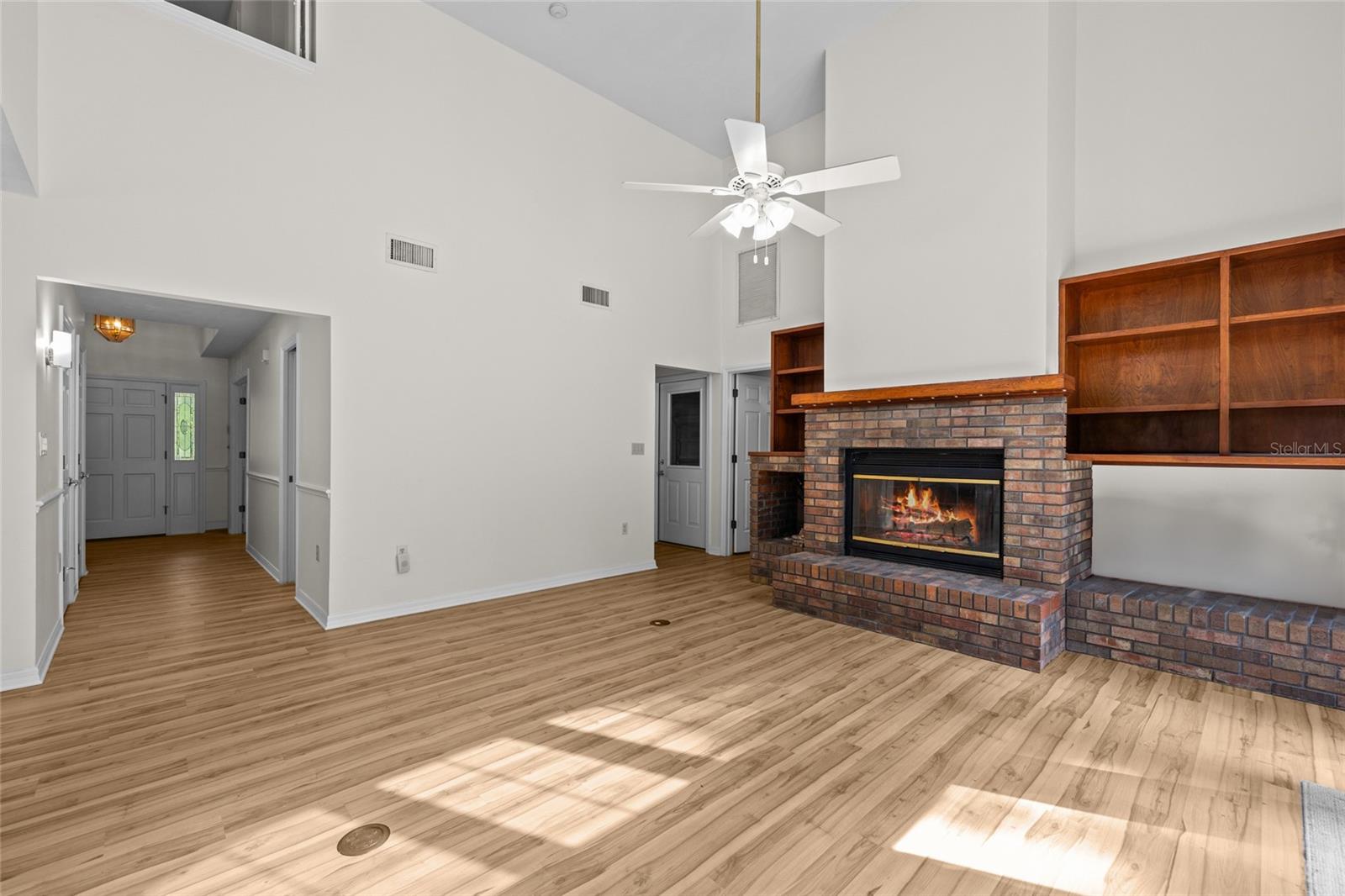 Image 8 of 35 For 3710 84th Street