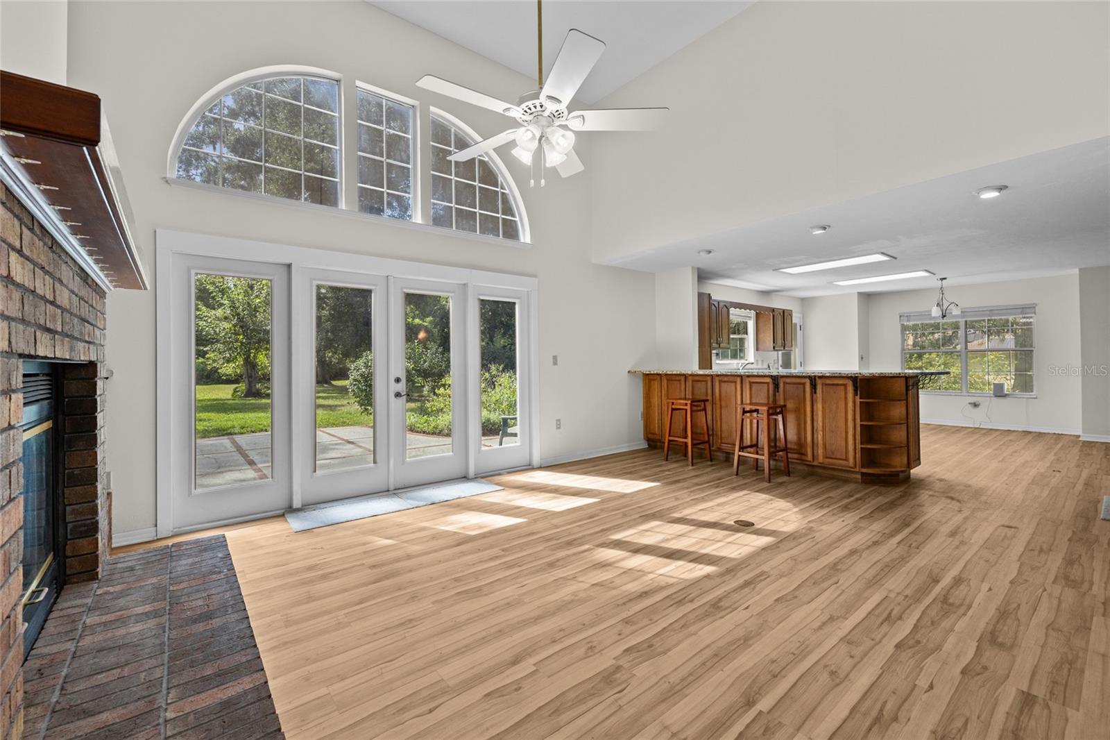 Image 9 of 35 For 3710 84th Street