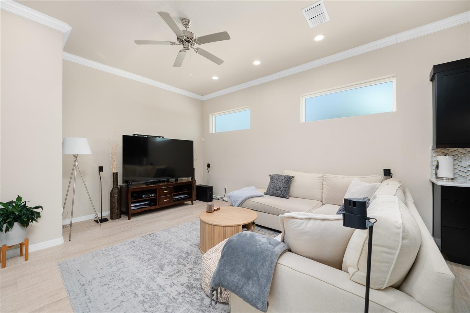 Image 11 of 56 For 6436 77th Street
