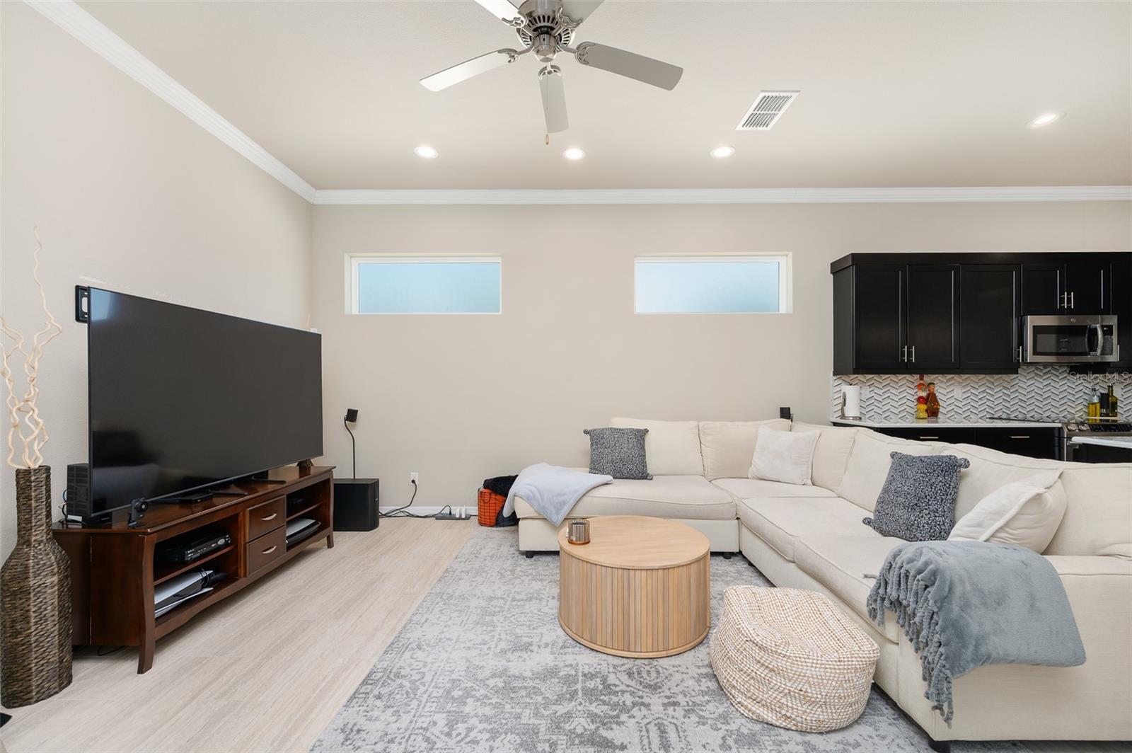Image 12 of 56 For 6436 77th Street