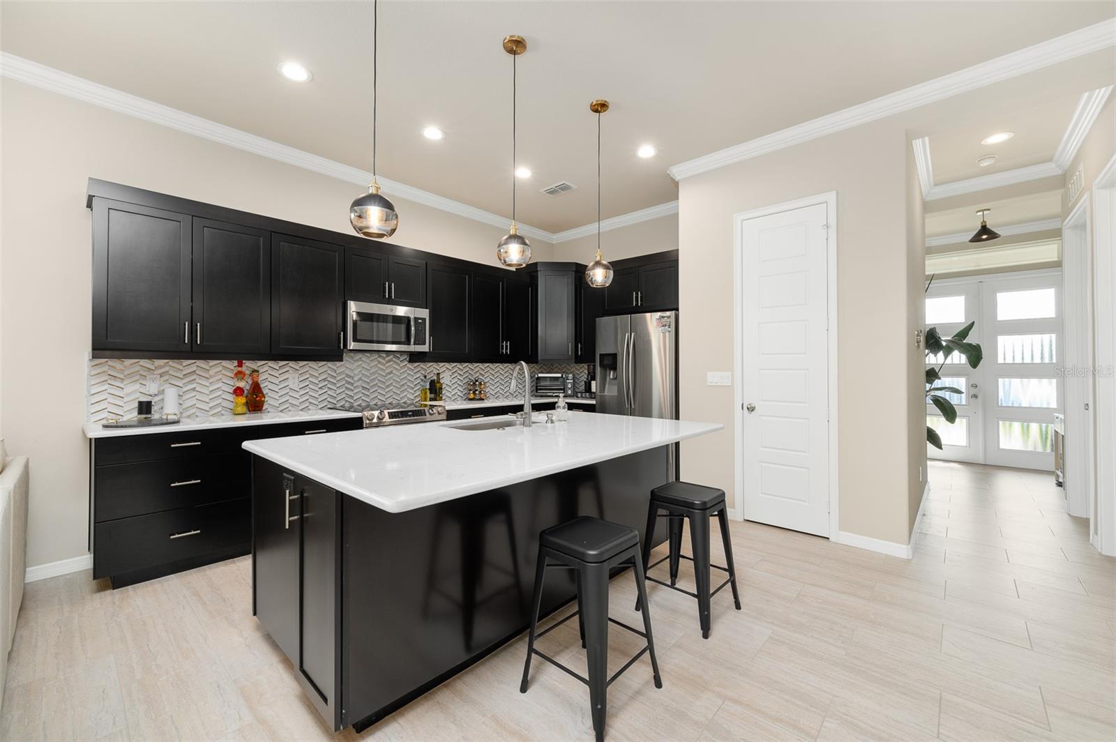 Image 13 of 56 For 6436 77th Street