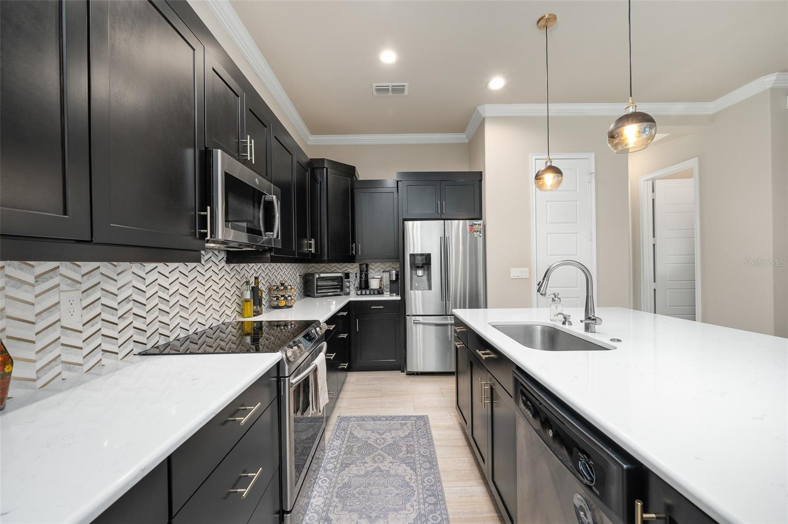 Image 15 of 56 For 6436 77th Street