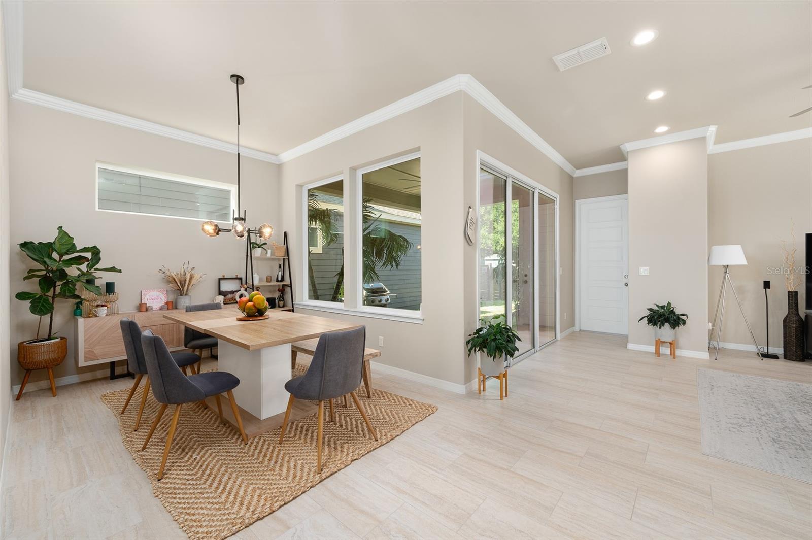 Image 18 of 56 For 6436 77th Street