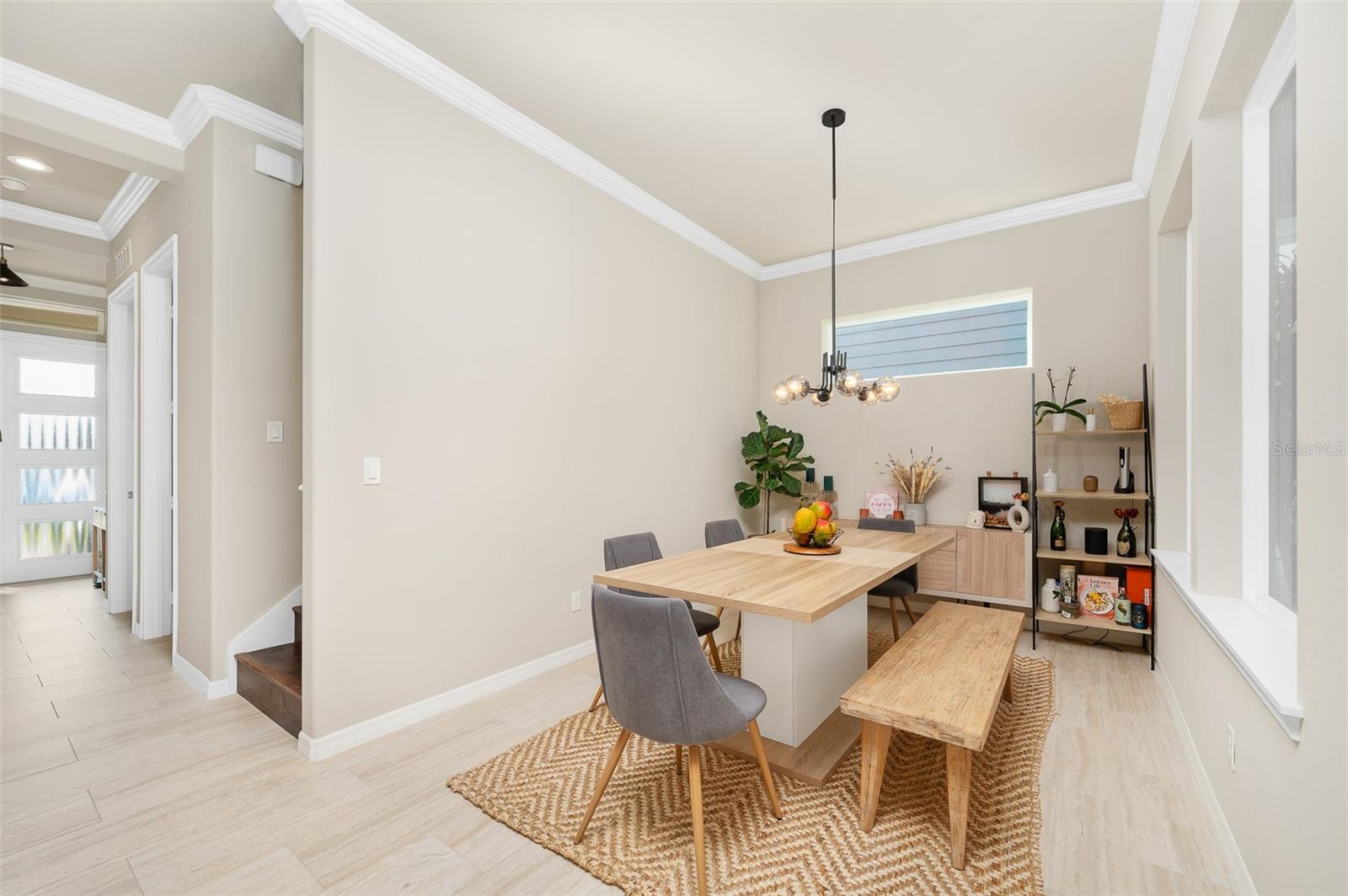 Image 19 of 56 For 6436 77th Street