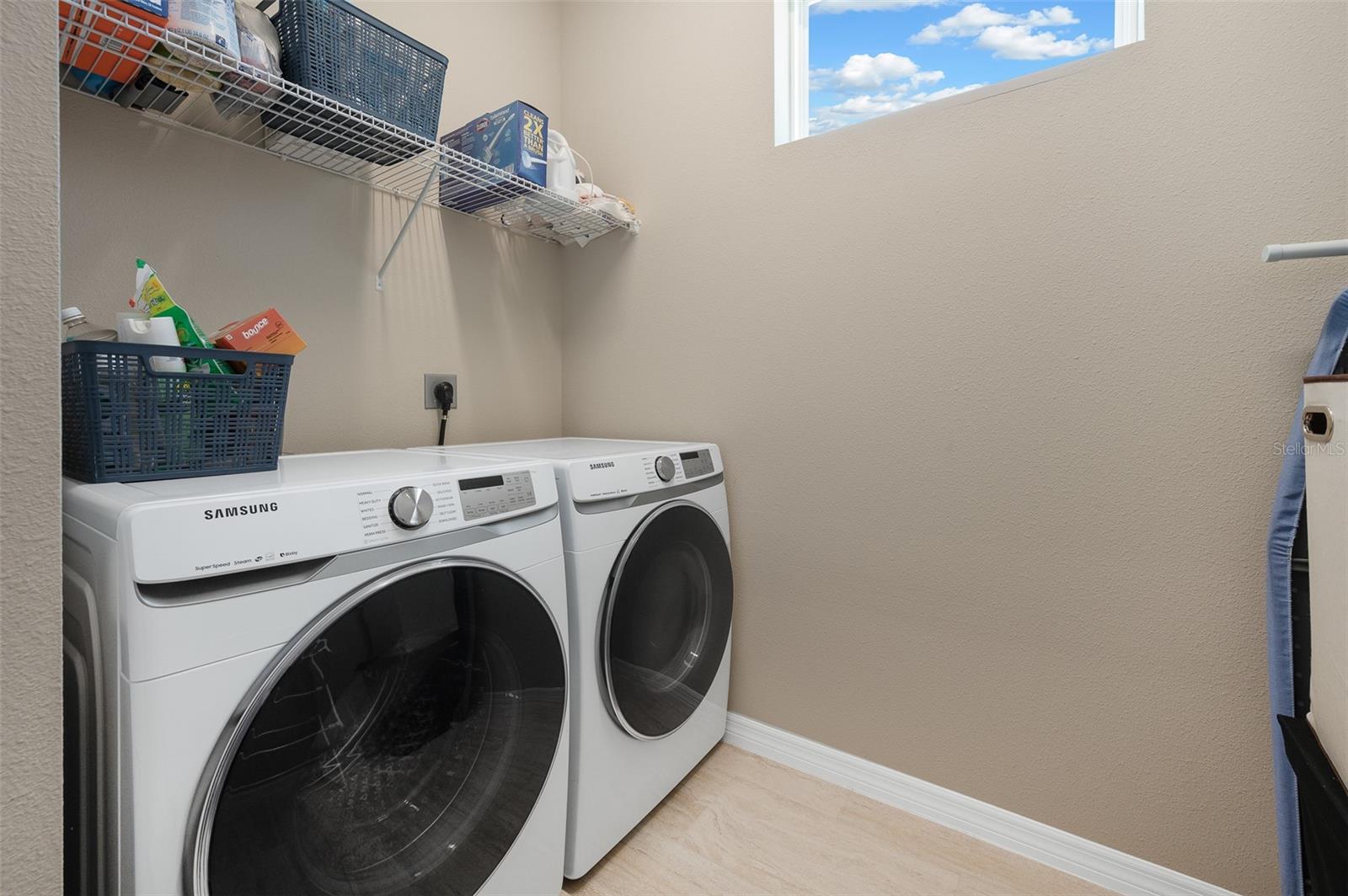 Image 40 of 56 For 6436 77th Street