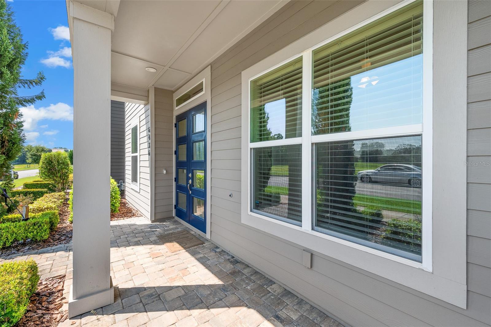 Image 6 of 56 For 6436 77th Street