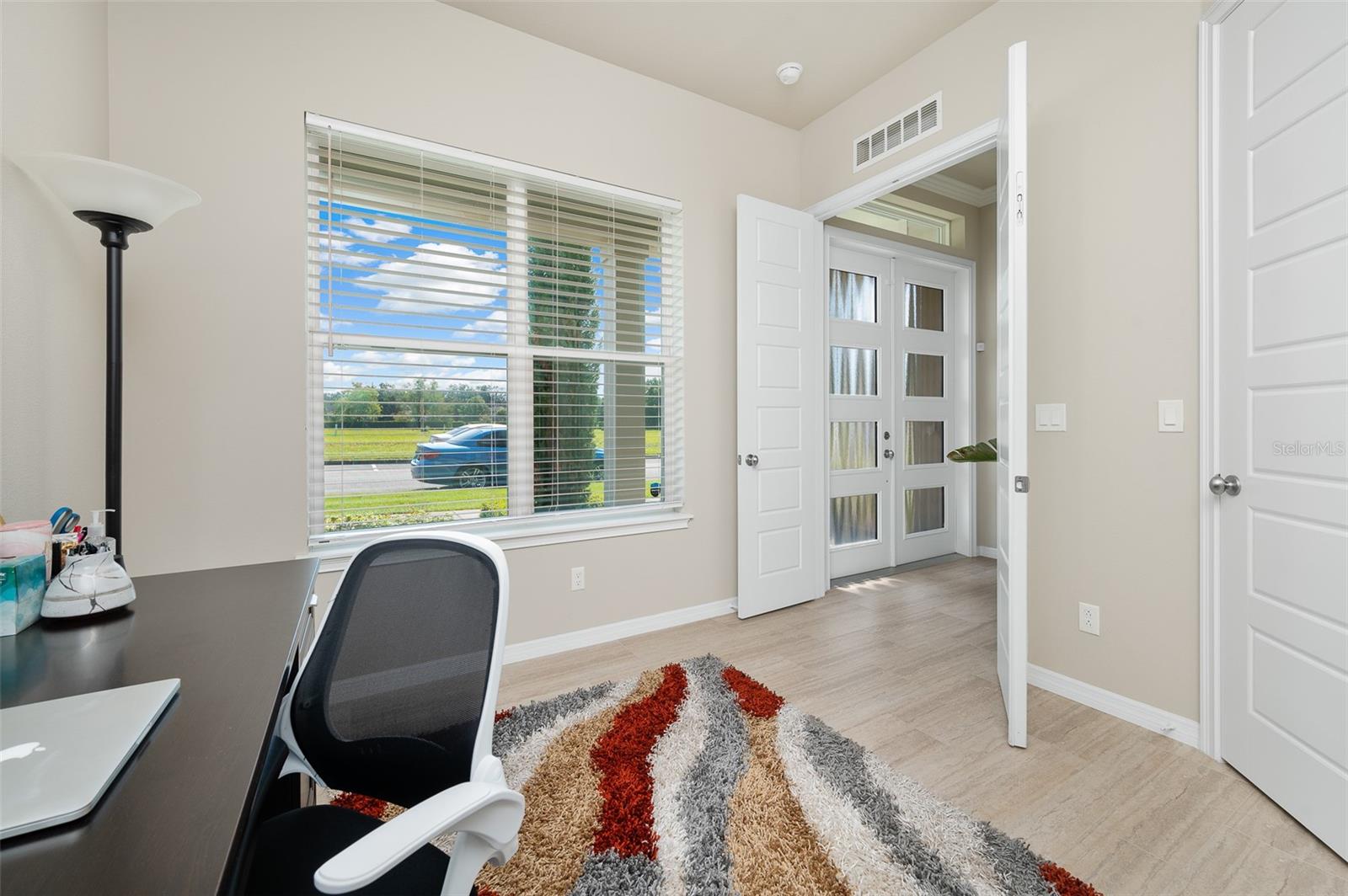 Image 8 of 56 For 6436 77th Street