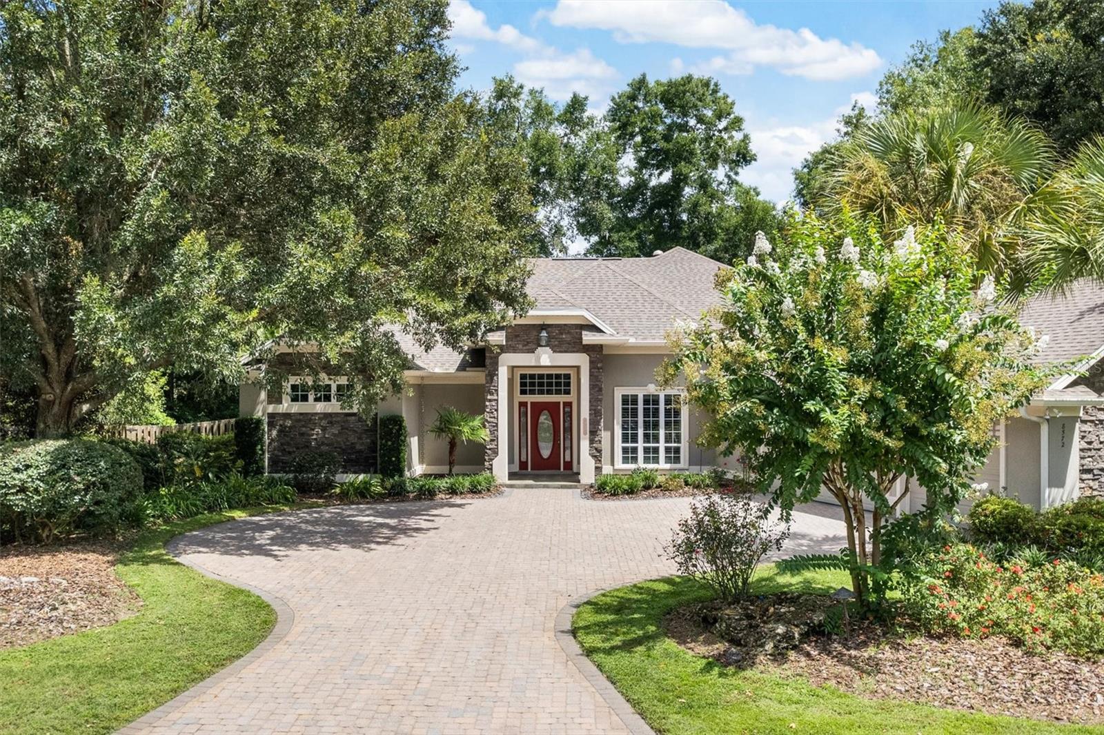 Details for 8572 12th Lane, GAINESVILLE, FL 32607