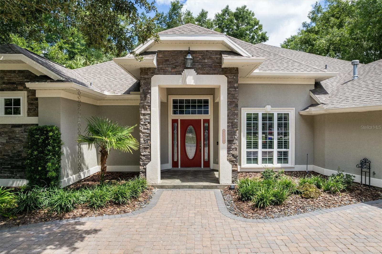 Image 2 of 52 For 8572 12th Lane