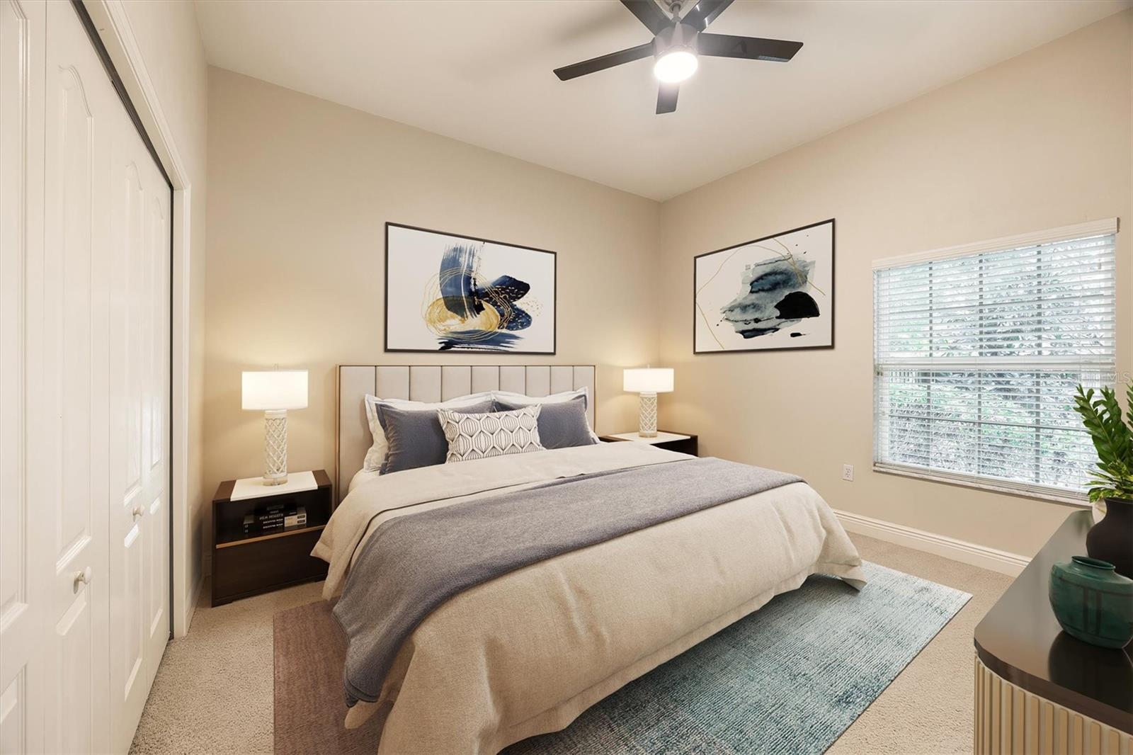 Image 31 of 52 For 8572 12th Lane