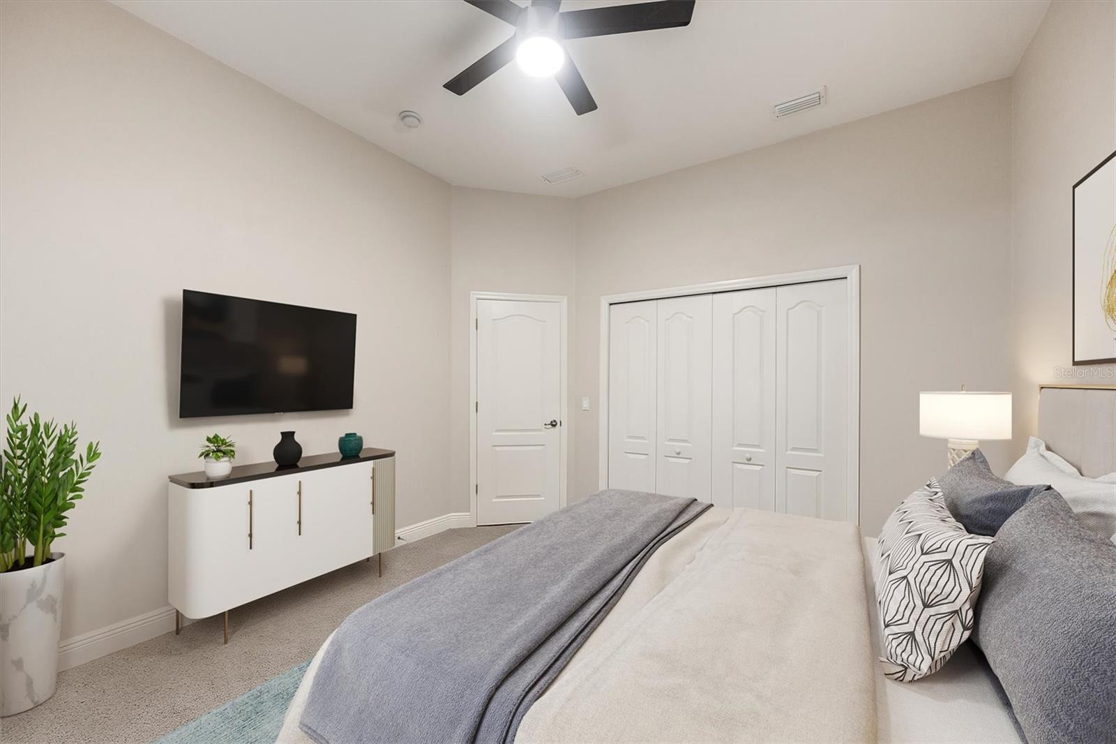 Image 34 of 52 For 8572 12th Lane