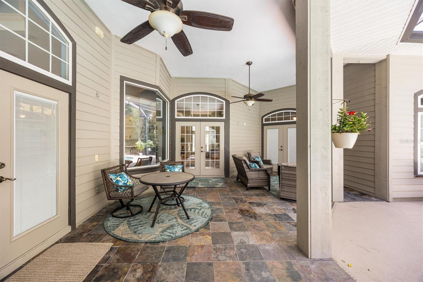 Image 39 of 52 For 8572 12th Lane