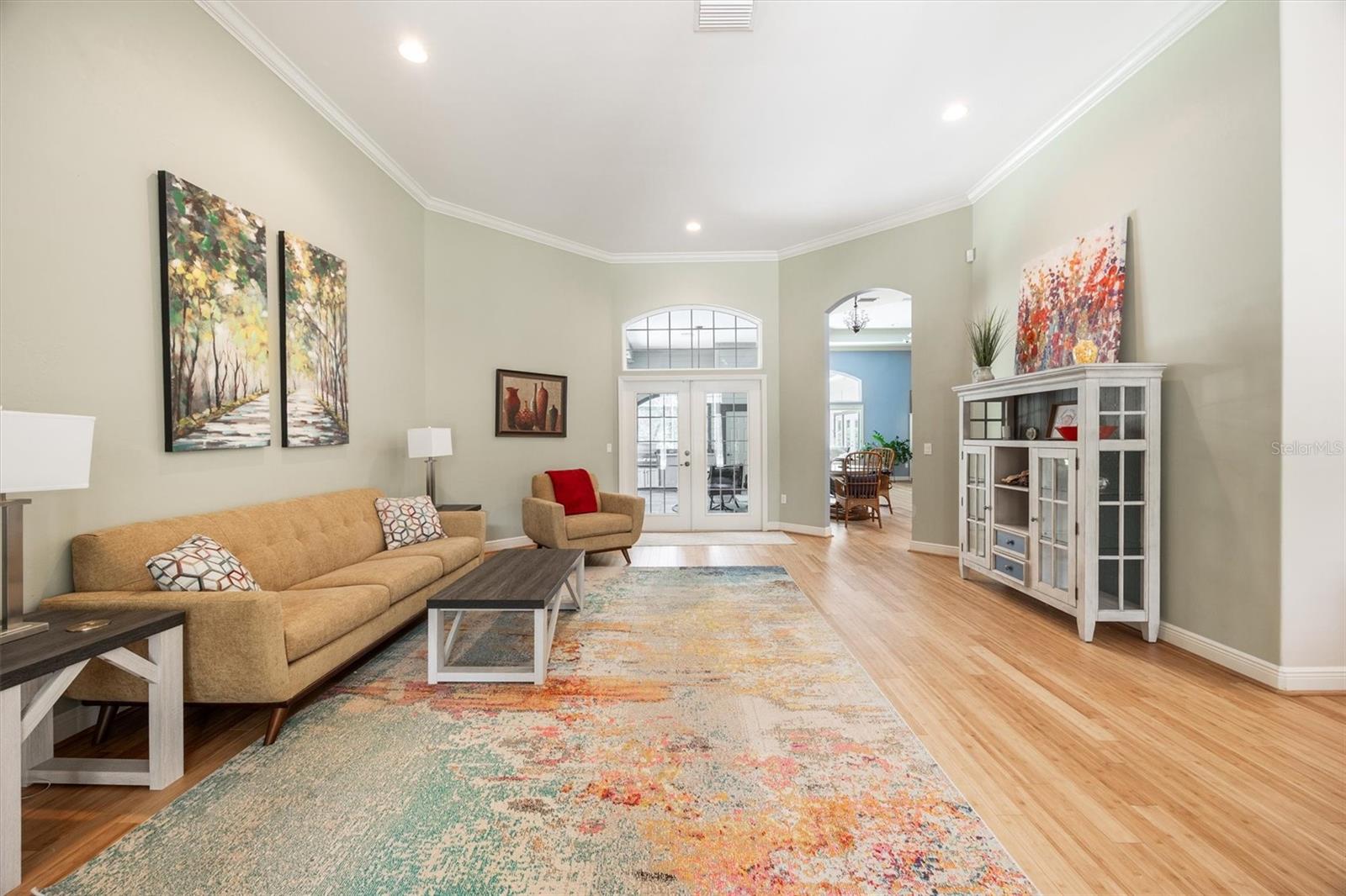 Image 4 of 52 For 8572 12th Lane