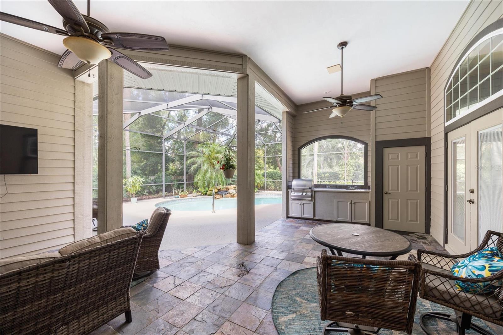 Image 41 of 52 For 8572 12th Lane