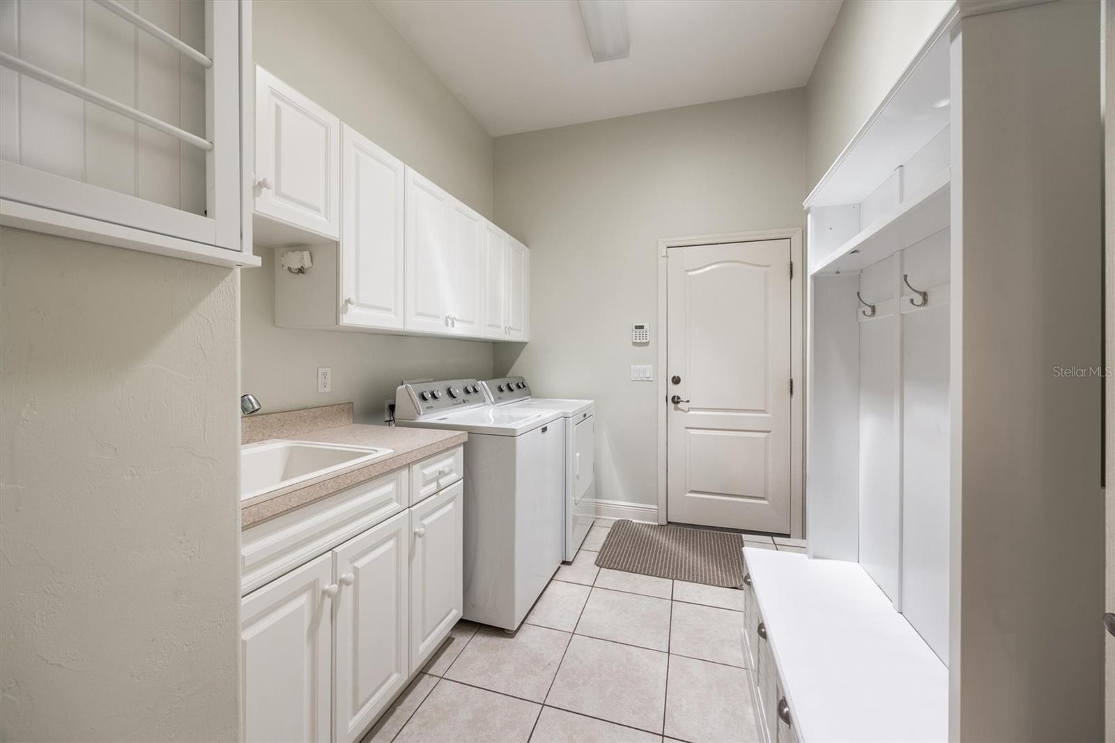 Image 46 of 52 For 8572 12th Lane