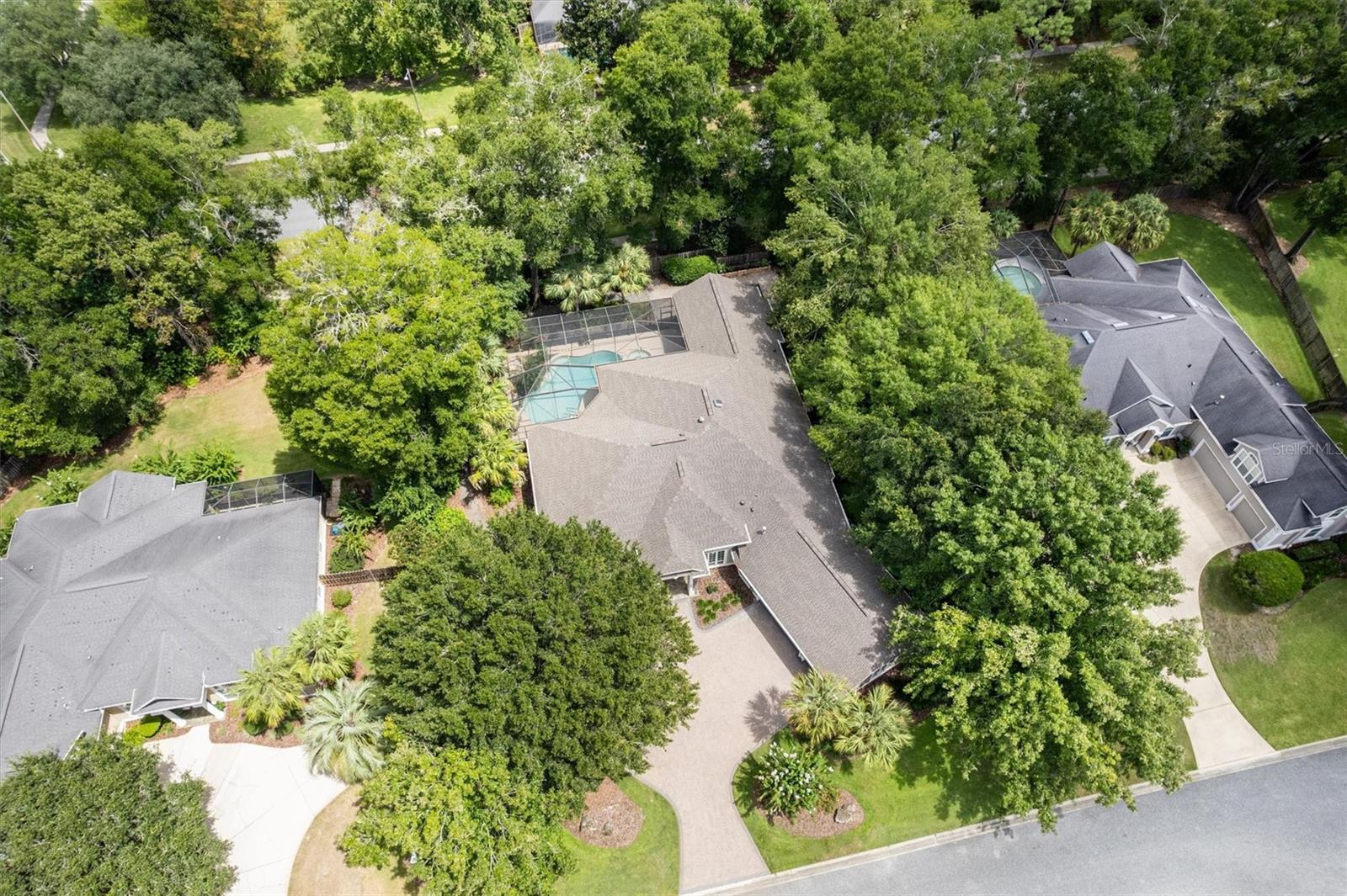 Image 47 of 52 For 8572 12th Lane