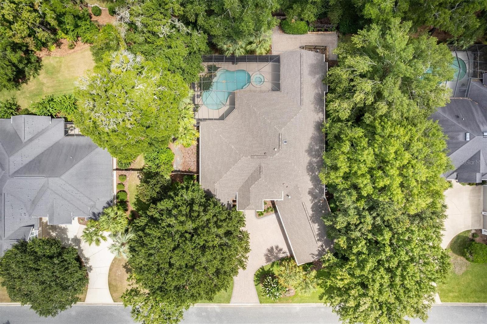 Image 48 of 52 For 8572 12th Lane