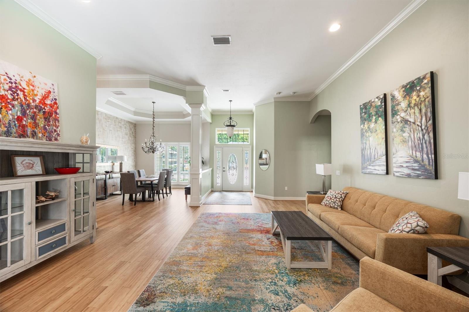 Image 6 of 52 For 8572 12th Lane