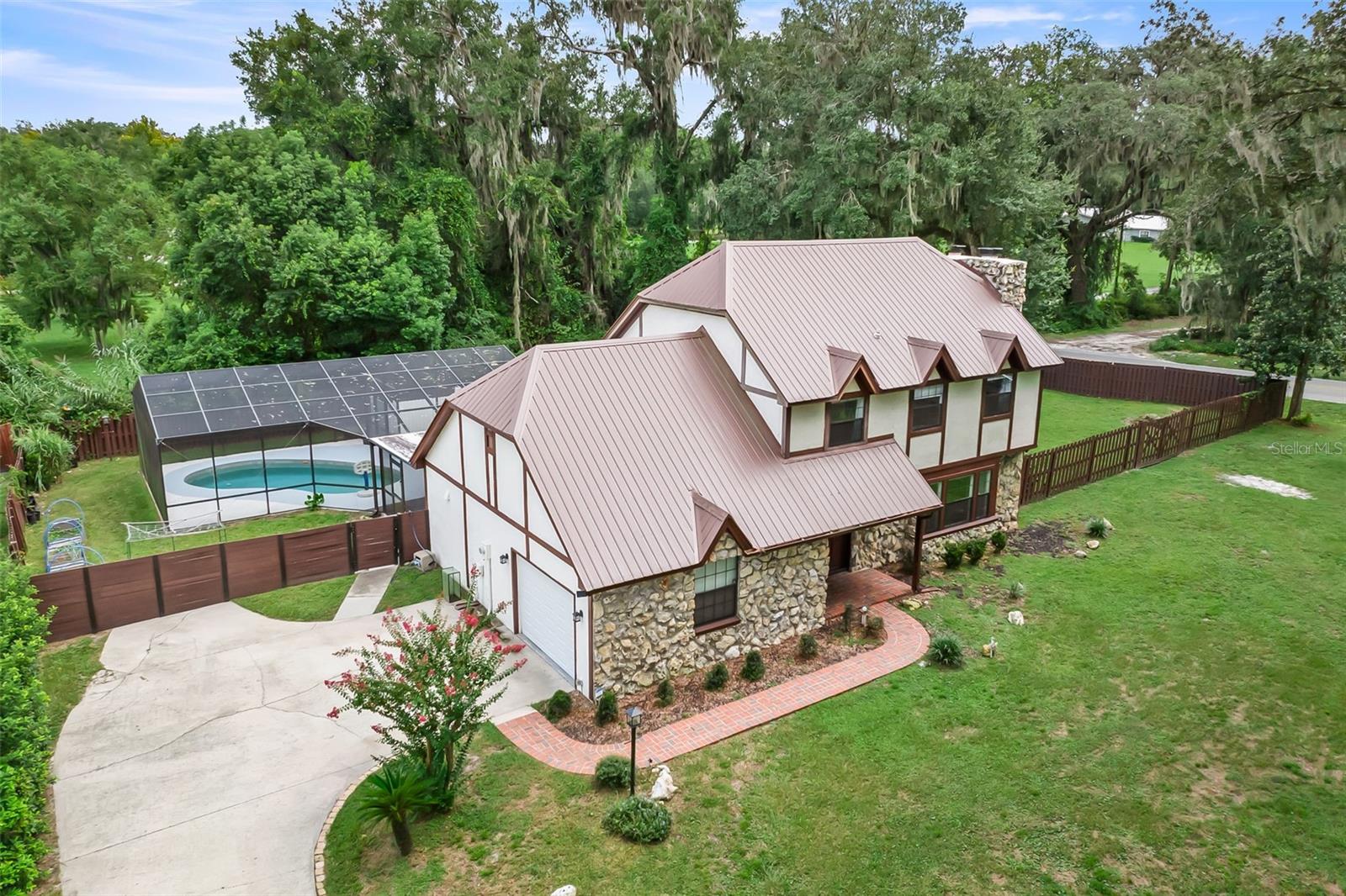 Details for 102 Thicket Lane, PALATKA, FL 32177