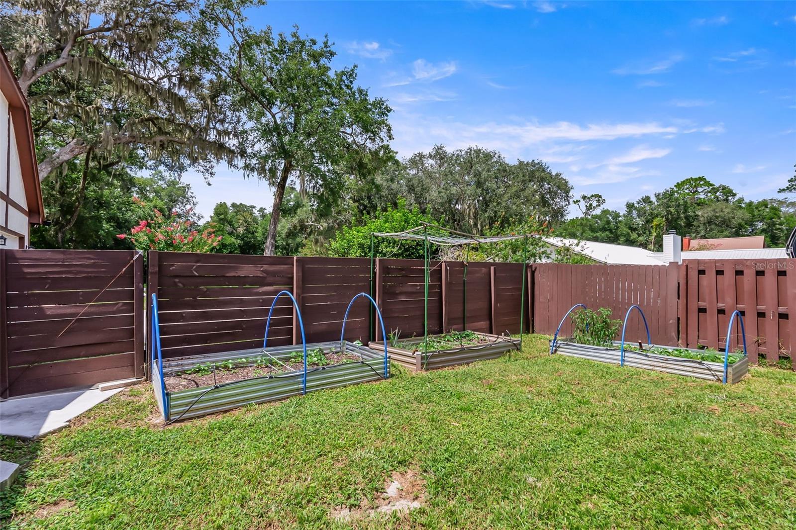 Image 40 of 46 For 102 Thicket Lane