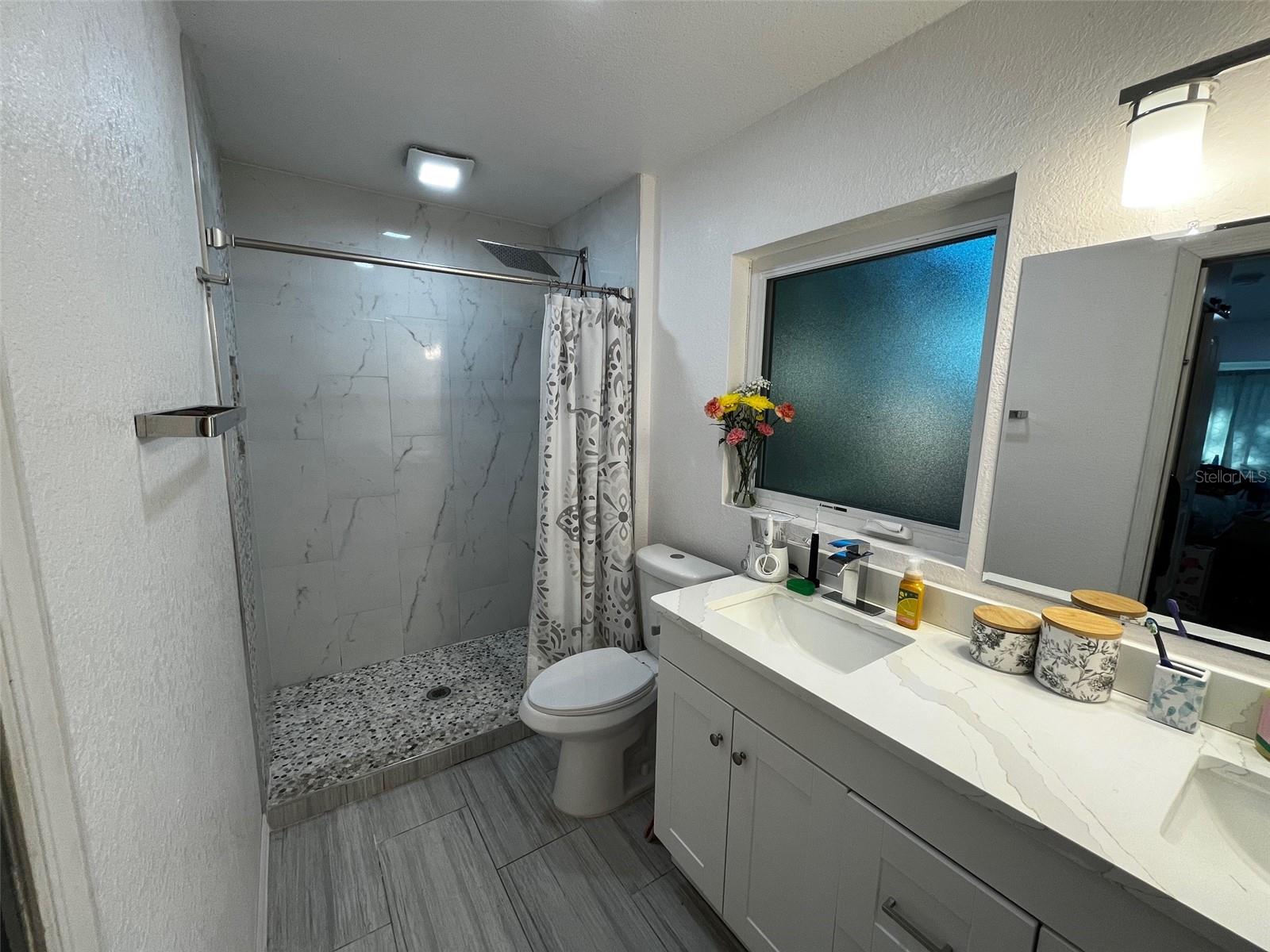 Image 10 of 31 For 4302 21st Drive