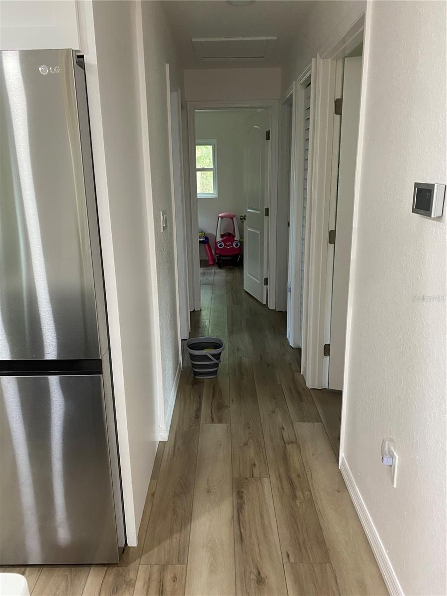 Image 14 of 31 For 4302 21st Drive